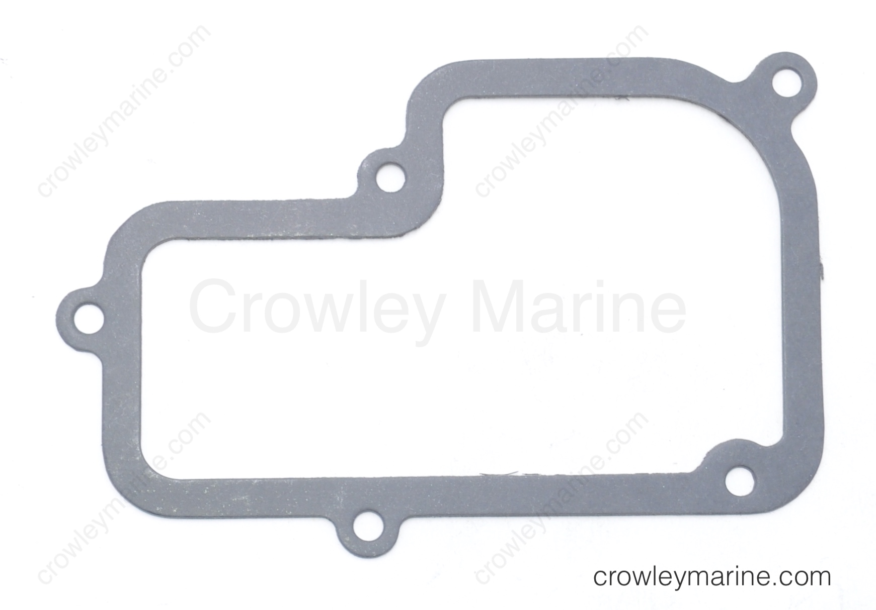 883213 Vapor Separator Bowl Gasket Mercury Marine Crowley Marine