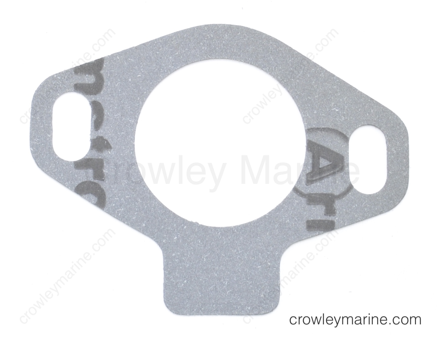 90556 Tank Cap Gasket Mercury Marine Crowley Marine