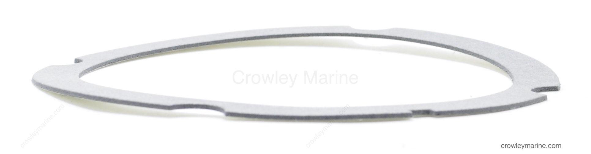 982421 Distributor Cap Gasket Mercury Marine Crowley Marine