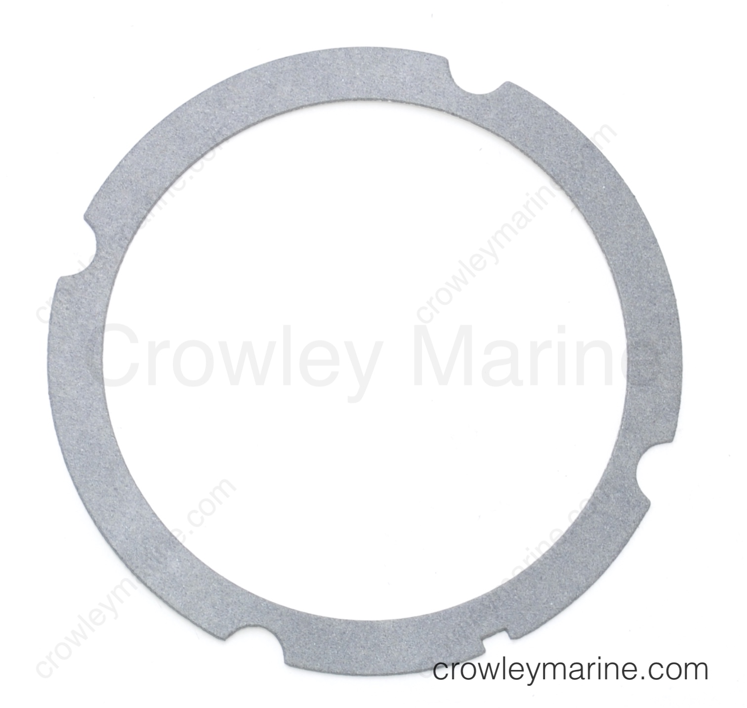 982421 Distributor Cap Gasket Mercury Marine Crowley Marine
