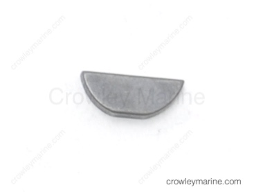Flywheel Key
