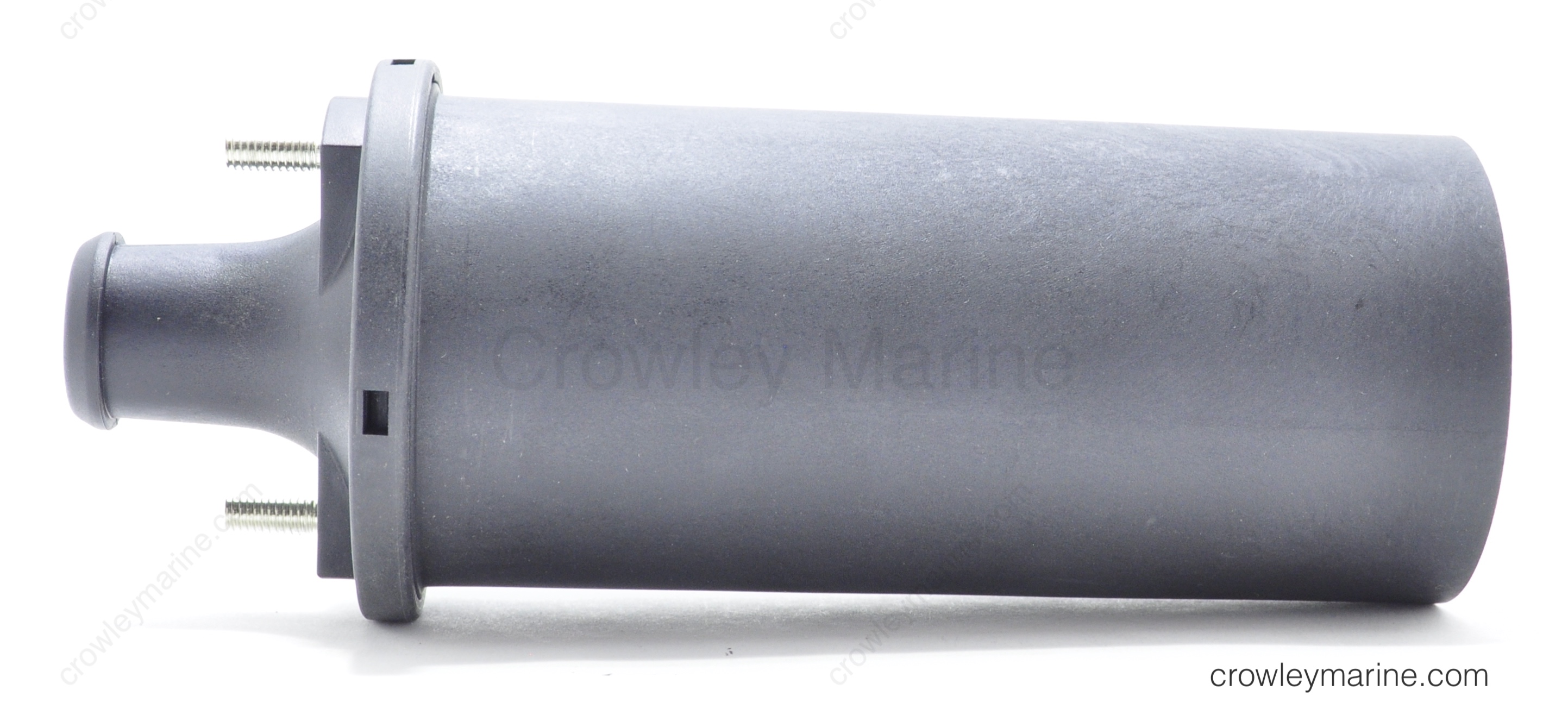 8M0079202 Ignition Coil Kit Mercury Marine Crowley Marine