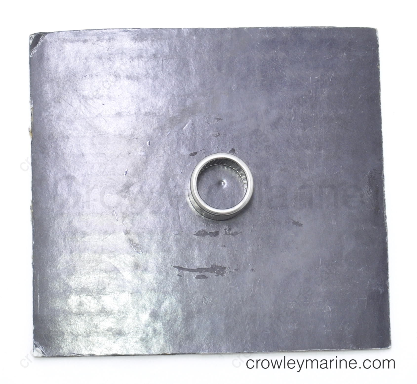 21145 Gimbal Housing Roller Bearing Mercury Marine Crowley Marine