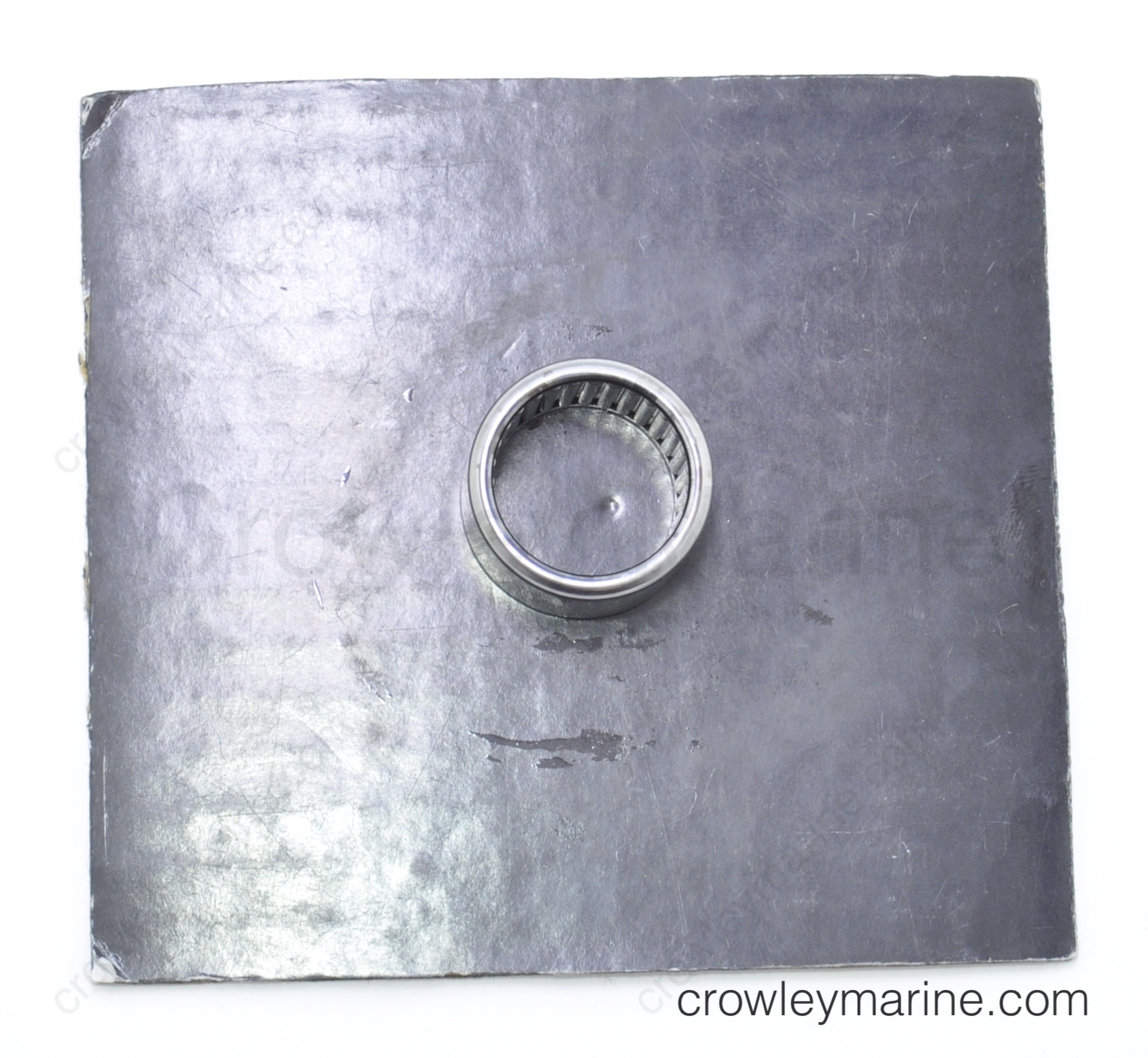 Roller Bearing