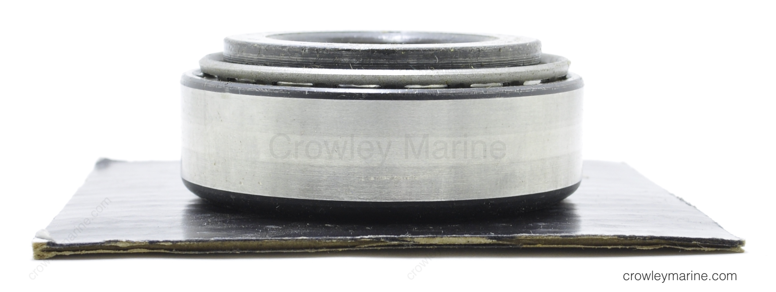 SEI Marine Mercruiser Alpha One Roller Bearing Replacement (Fits 1.62/1.81/1.94 Ratio - Foto 2