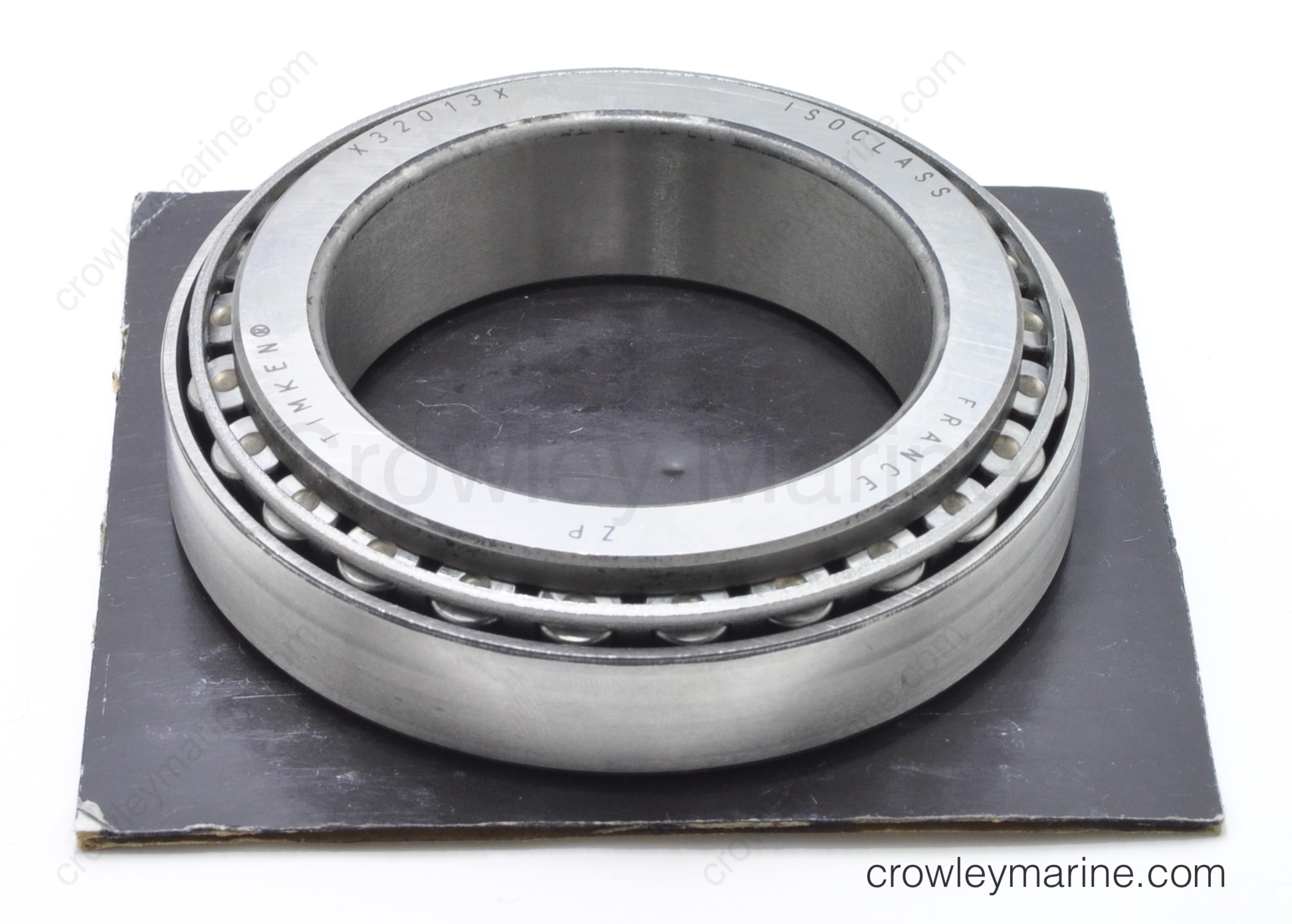 884323T01 Roller Bearing Assembly Mercury Marine Crowley Marine