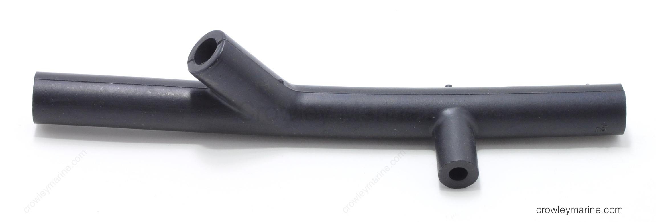 822554 Molded Hose Engines) Mercury Marine Crowley Marine