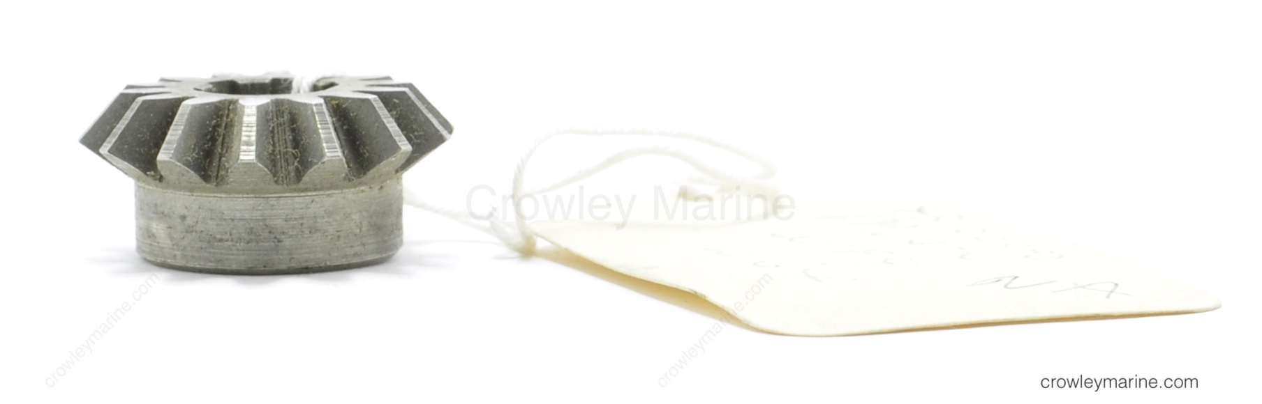 22392 Starter Pinion Gear Mercury Marine Crowley Marine