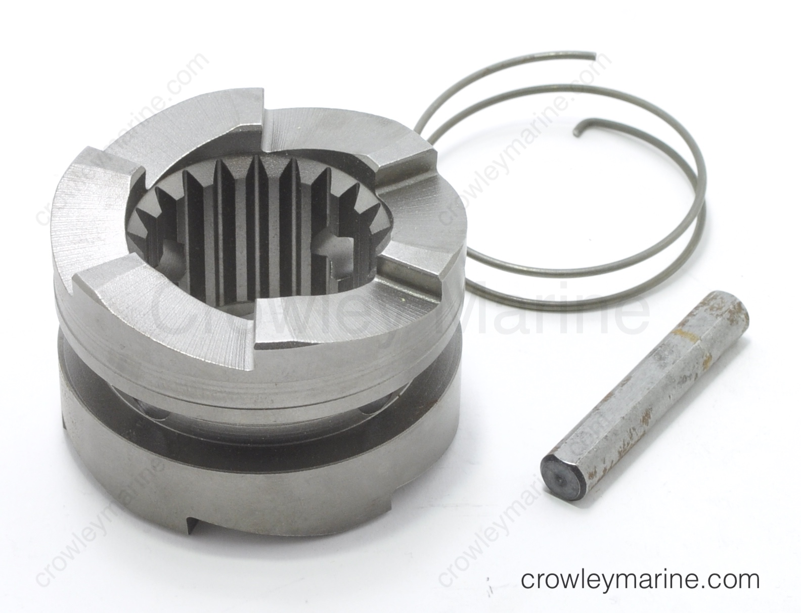823174T Clutch Mercury Marine Crowley Marine