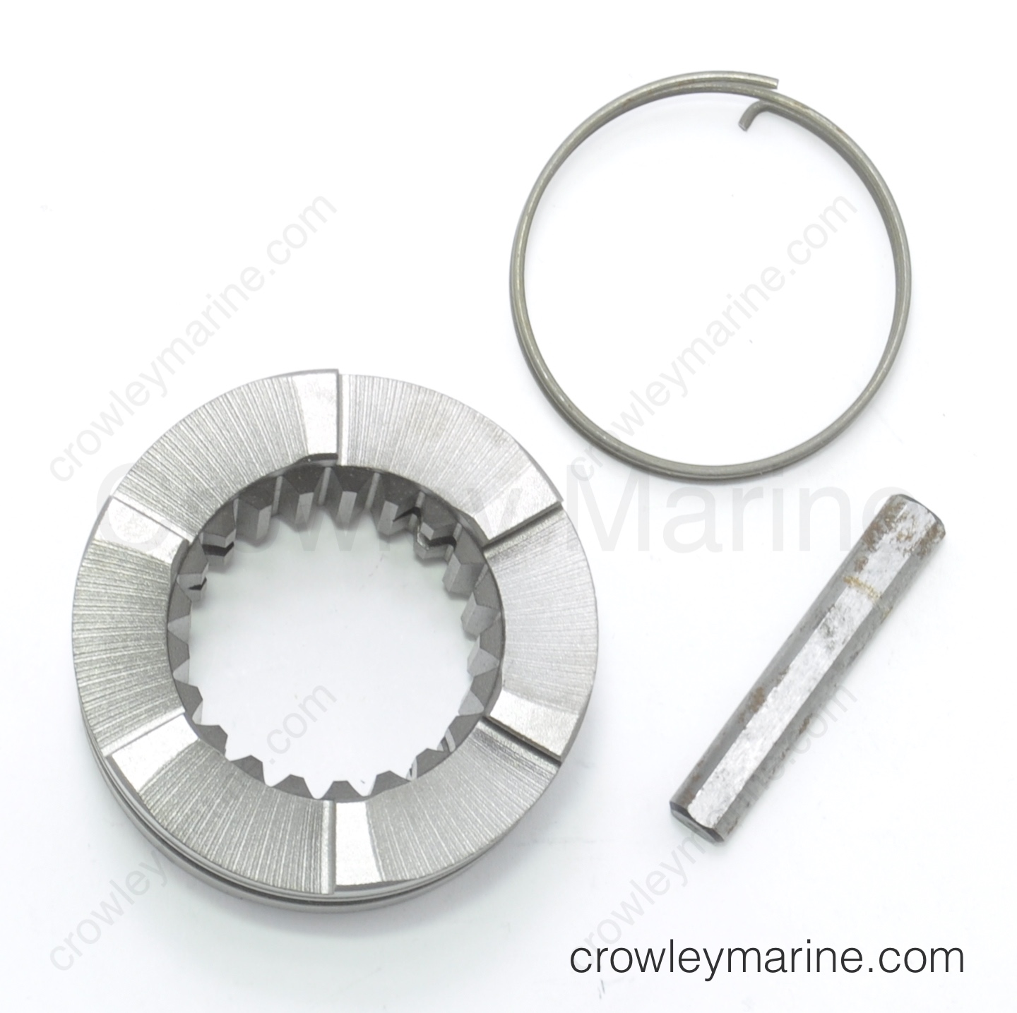 823174T Clutch Mercury Marine Crowley Marine