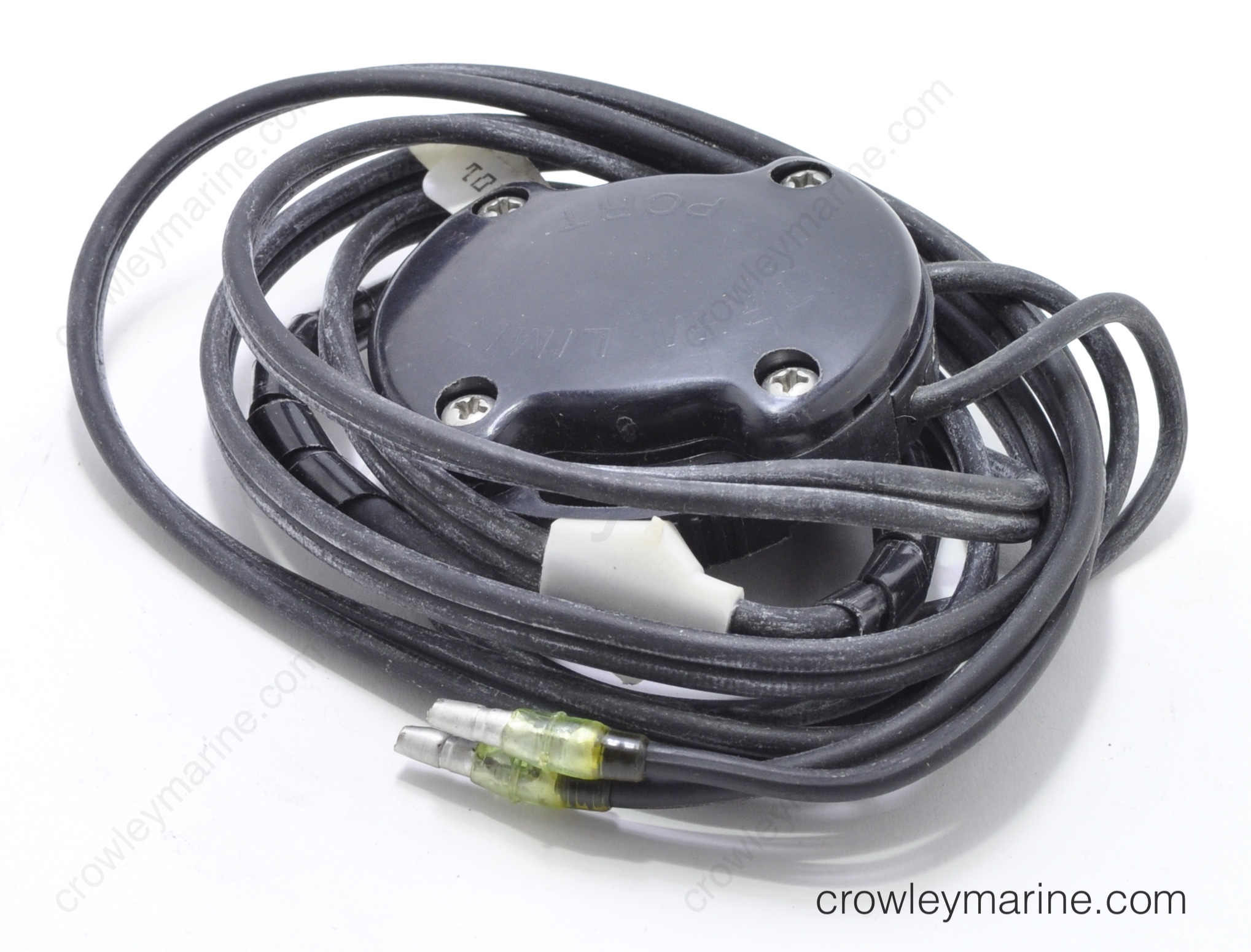 805129A3 TRIM LIMIT SWITCH Mercury Marine Crowley Marine