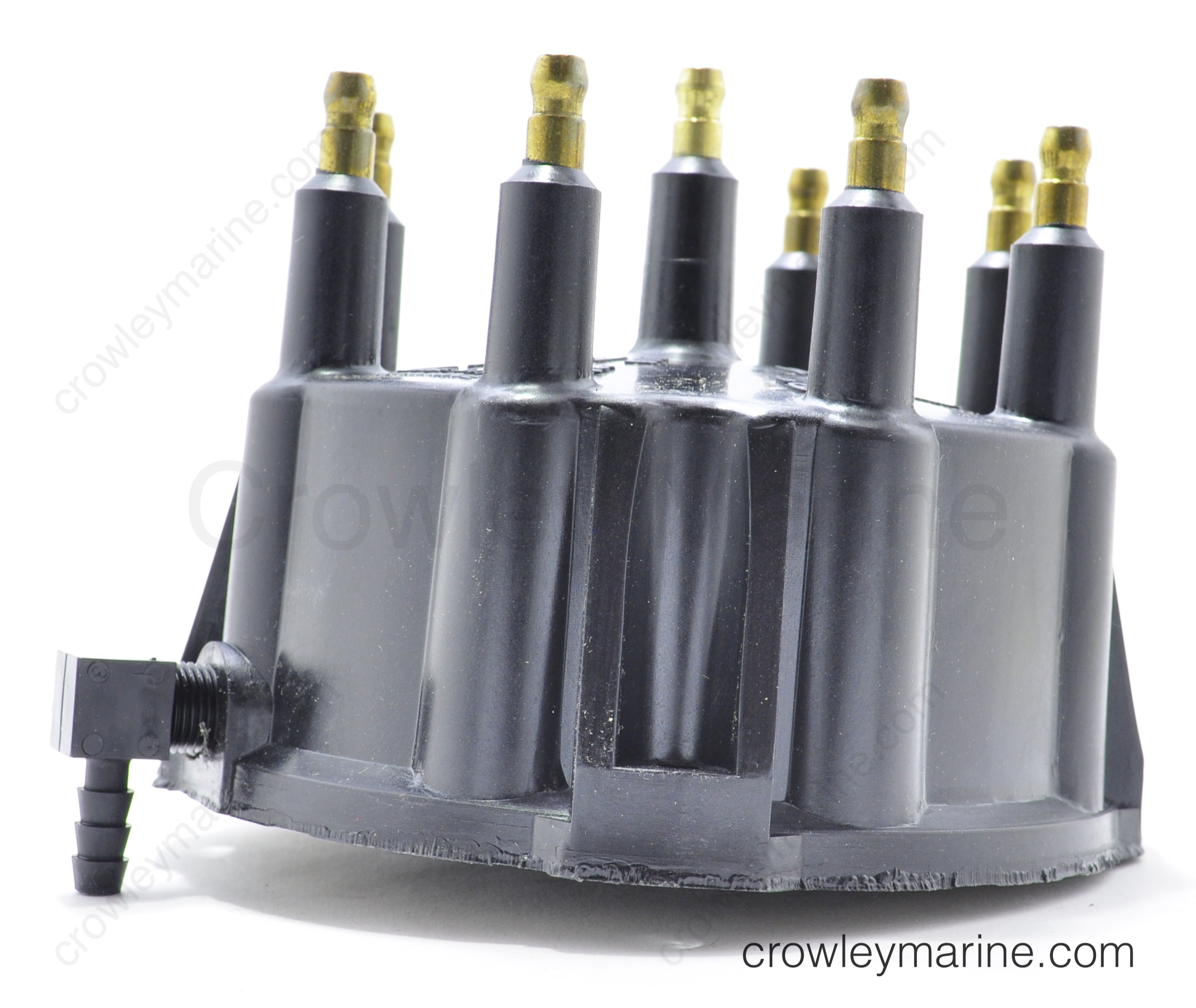 Parts & Accessories OEM Quicksilver Mercury Marine Distributor Cap