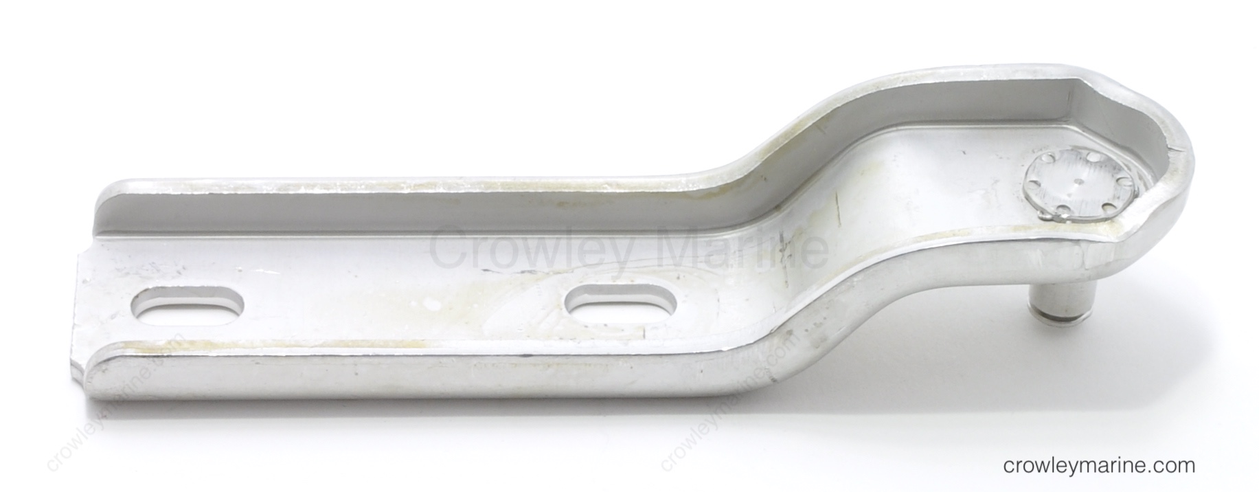 821248 Hook Mercury Marine Crowley Marine