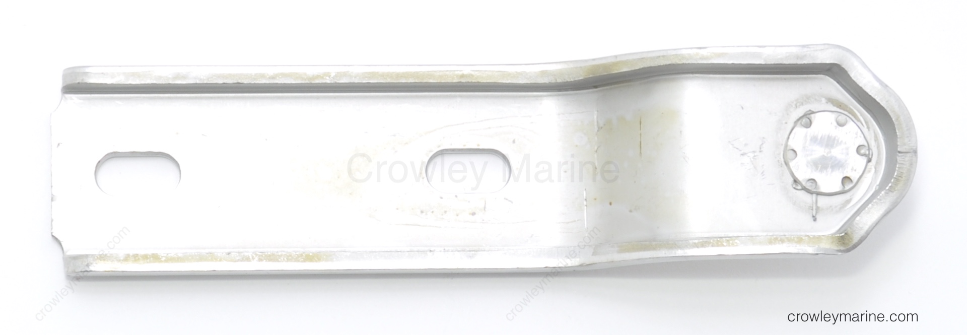 821248 Hook Mercury Marine Crowley Marine