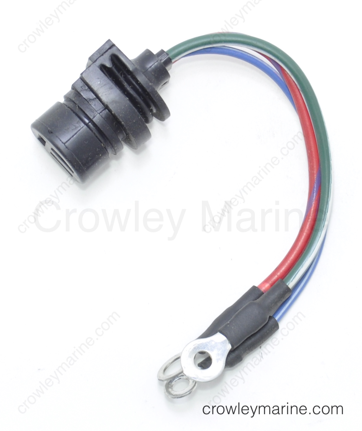 74023A1 Wiring Harness Mercury Marine Crowley Marine