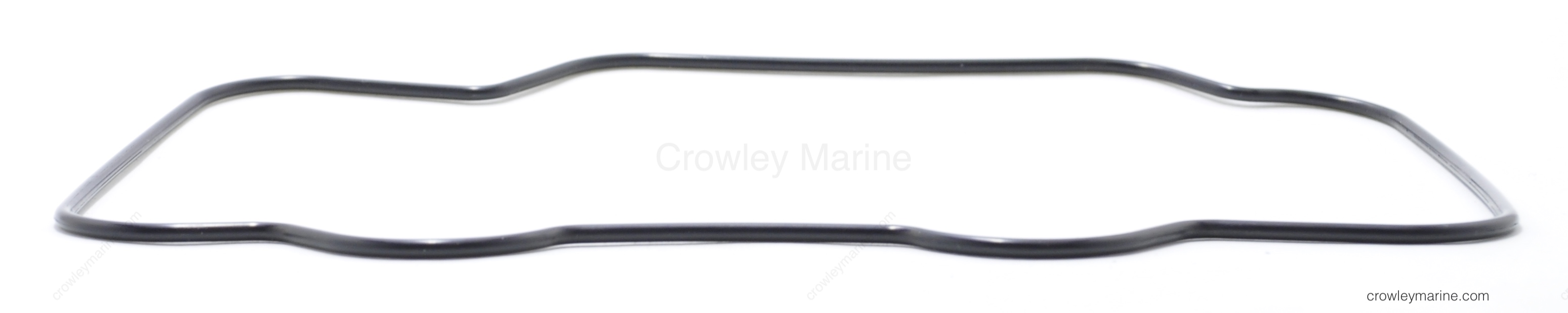 850837 Cylinder Head Seal Mercury Marine Crowley Marine