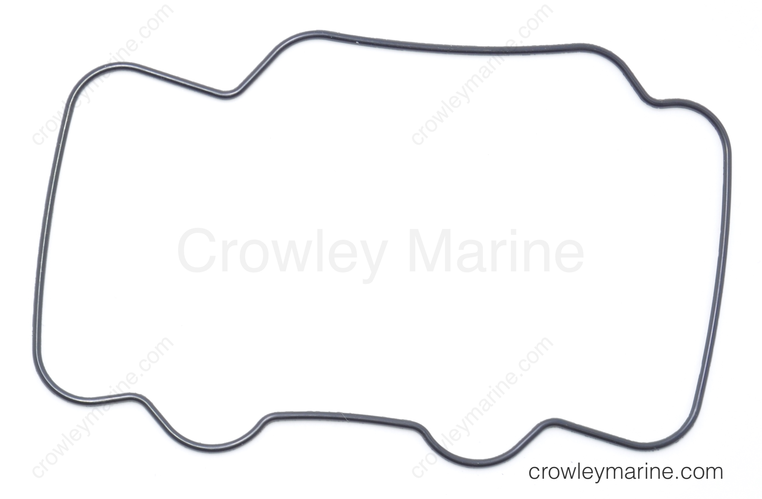 850837 Cylinder Head Seal Mercury Marine Crowley Marine