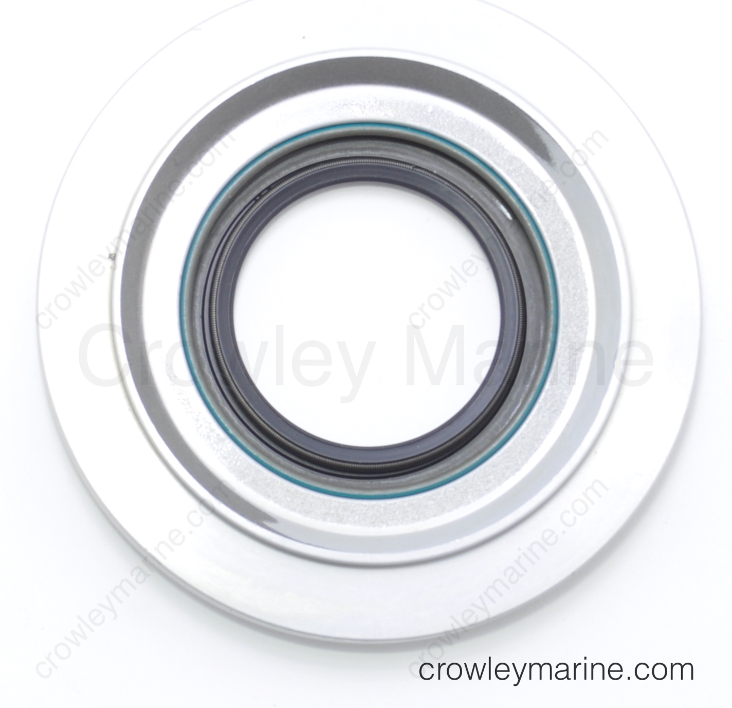 86779A1 Seal Carrier Assembly Mercury Marine Crowley Marine
