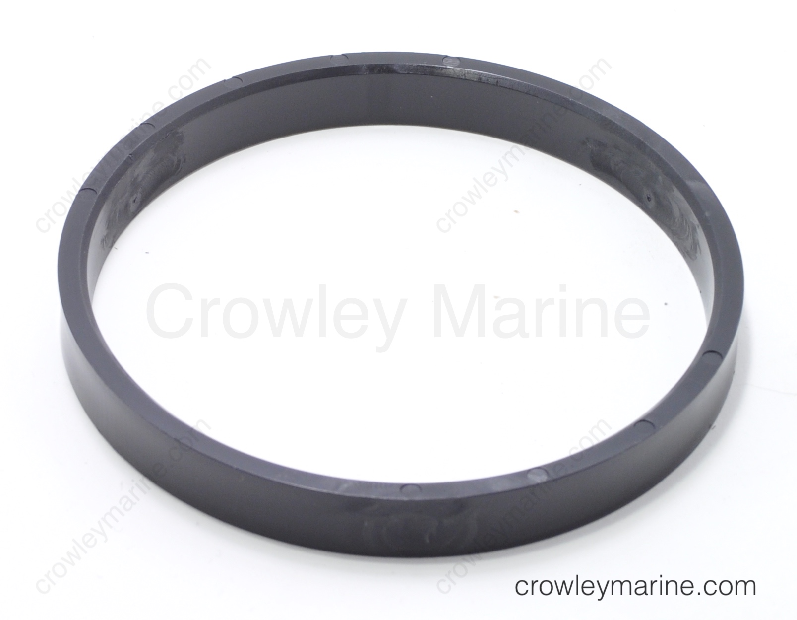 878421 PROPELLER SEAL RING Mercury Marine Crowley Marine