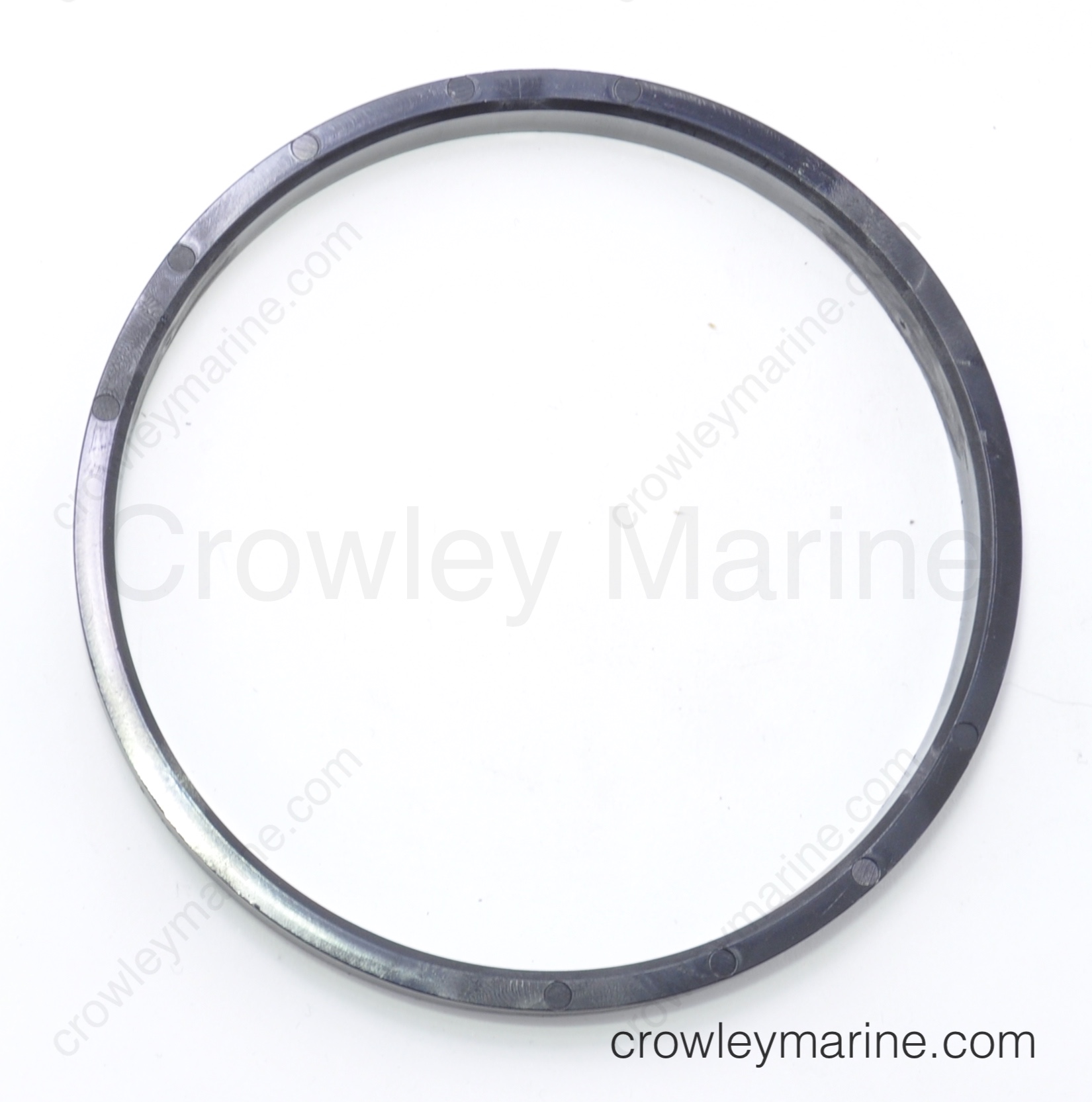 878421 PROP SEAL RING Mercury Marine Crowley Marine