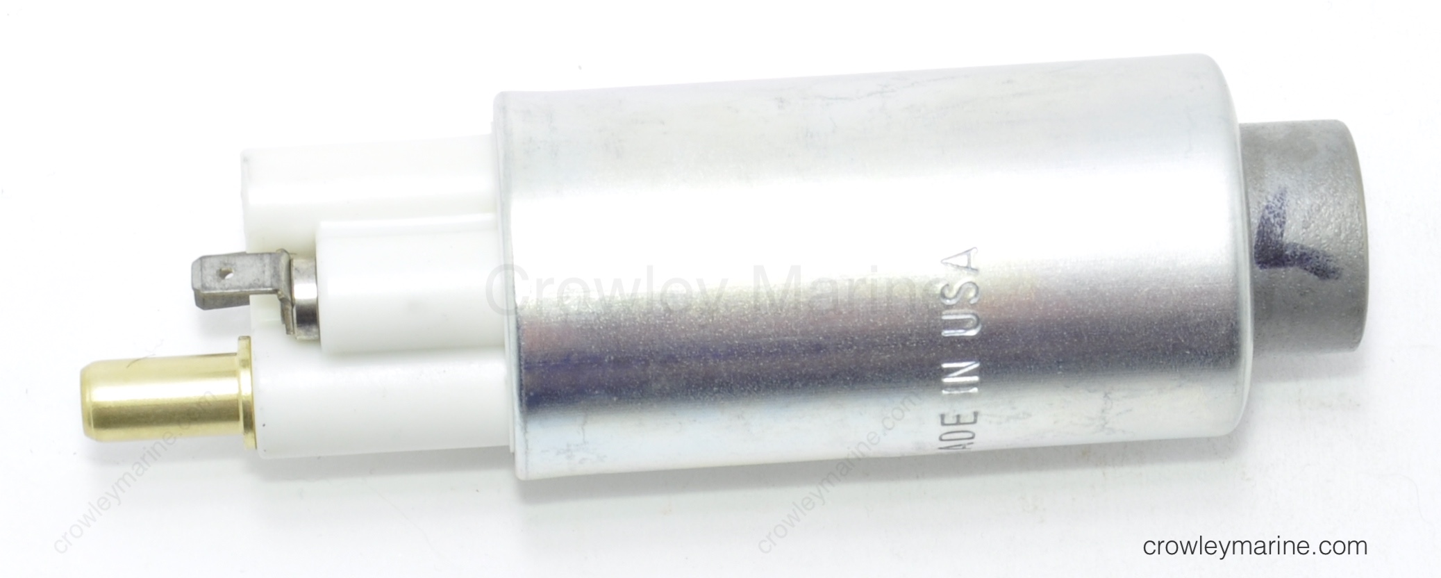 Fuel Pump Mercury / Mariner 30 - 300 Hp 83-04