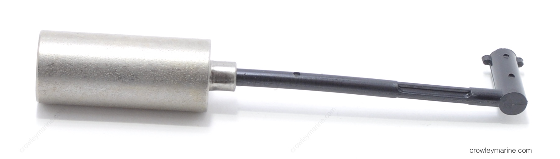 89008A2 Choke Solenoid Plunger Mercury Marine Crowley Marine