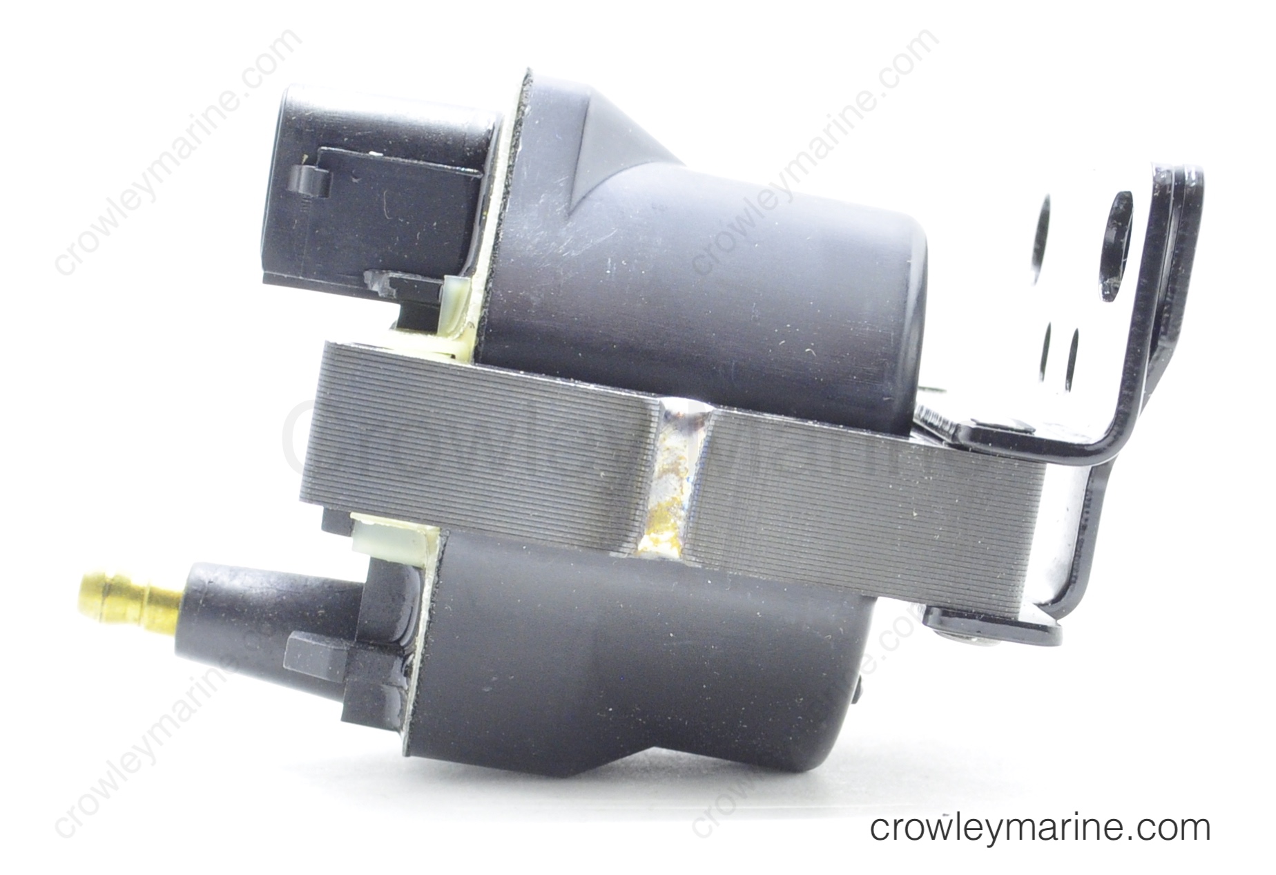898253T27 Ignition Coil Mercury Marine Crowley Marine