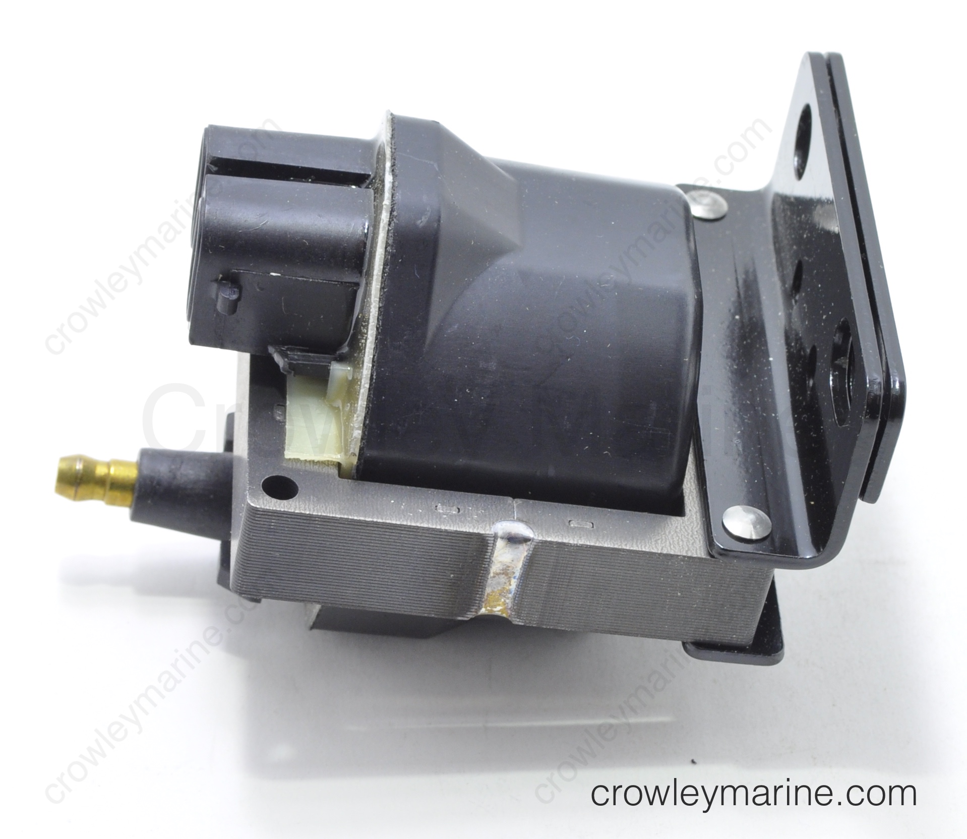 898253T27 Ignition Coil Mercury Marine Crowley Marine