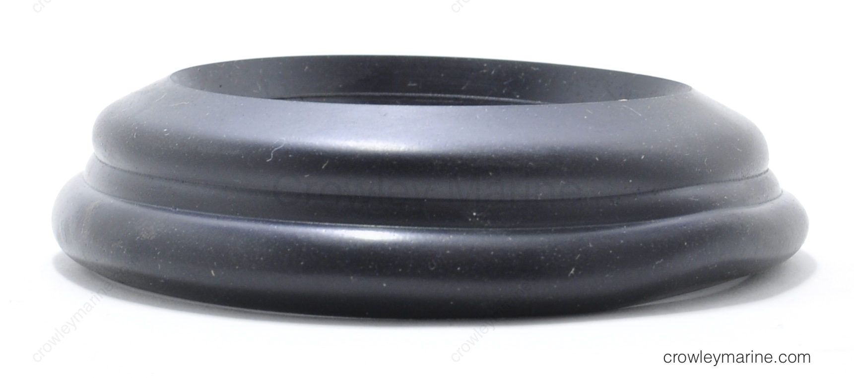 8M0039080 Oil Tank Seal Mercury Marine Crowley Marine