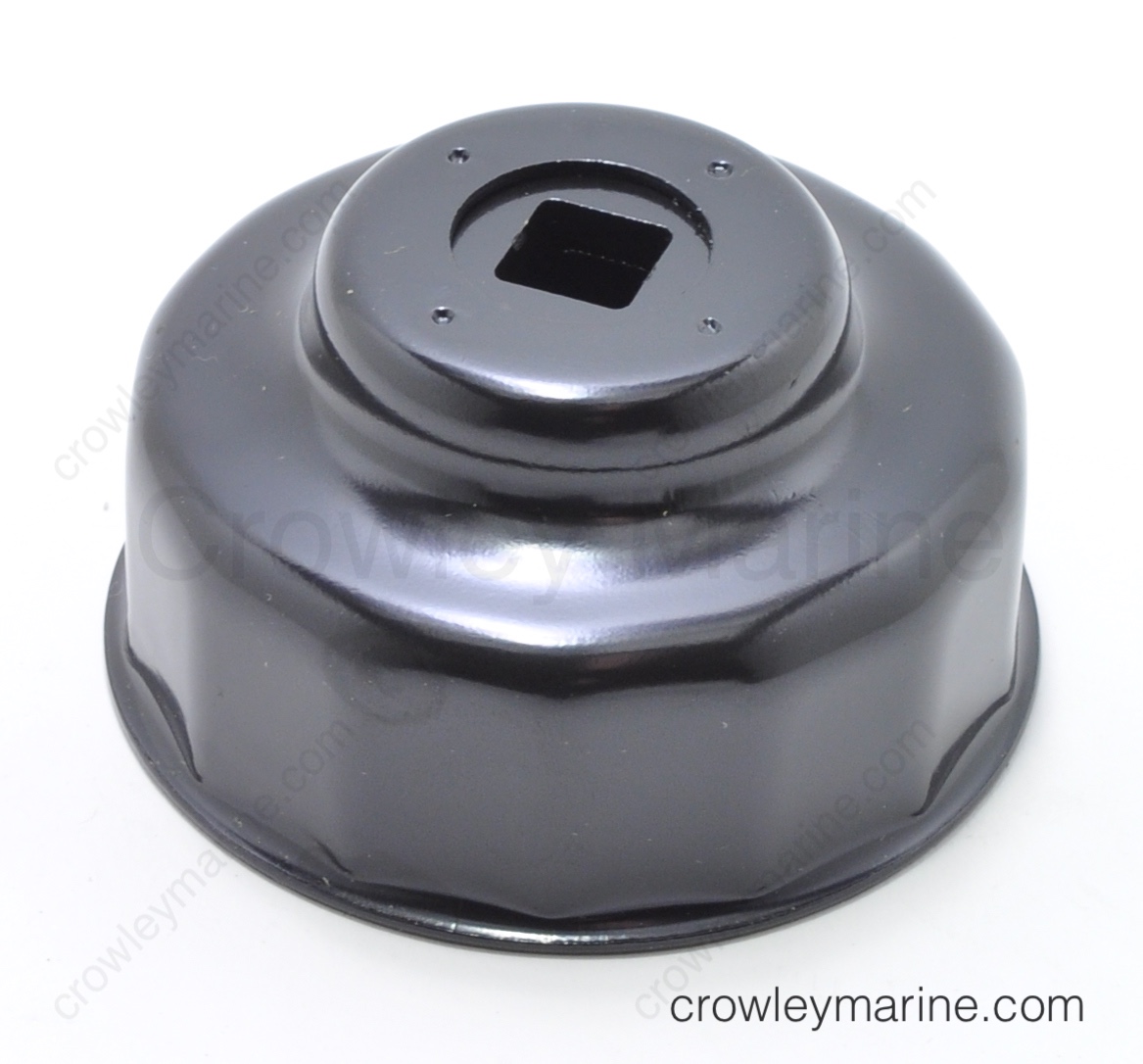 802653K02 Filter Wrench Mercury Marine Crowley Marine