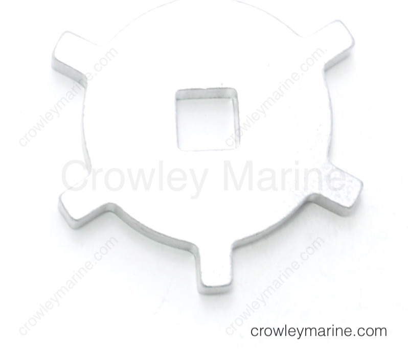 Fuel Filter Tool