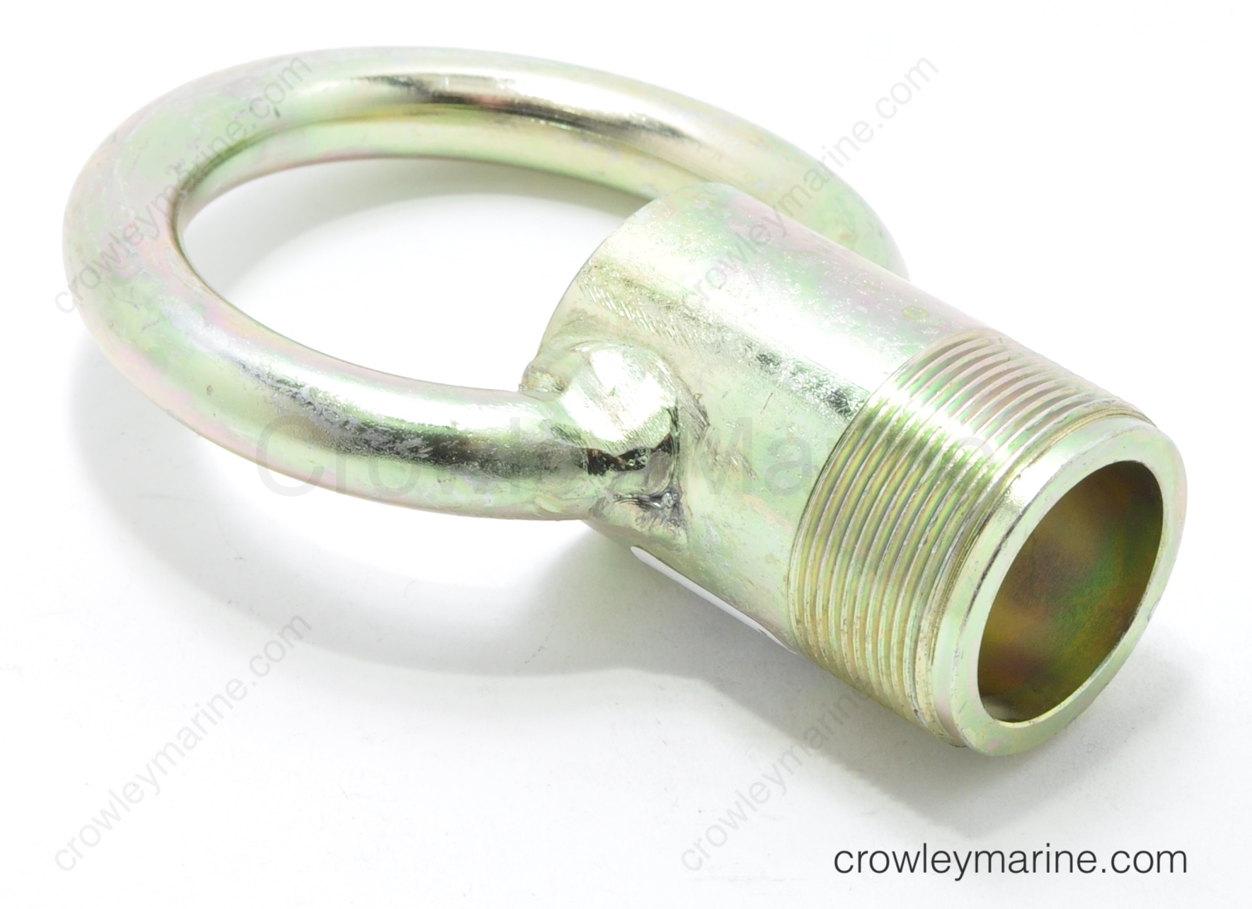 904551 Lifting Eye Mercury Marine Crowley Marine