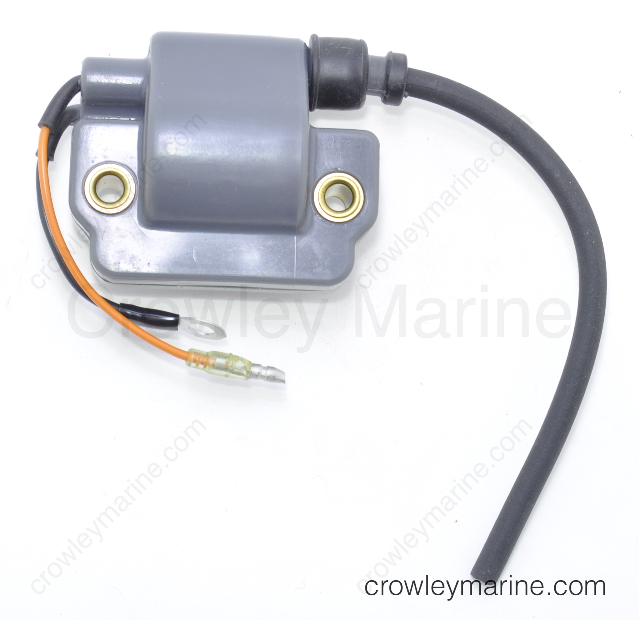 94778M Ignition Coil Mercury Marine Crowley Marine