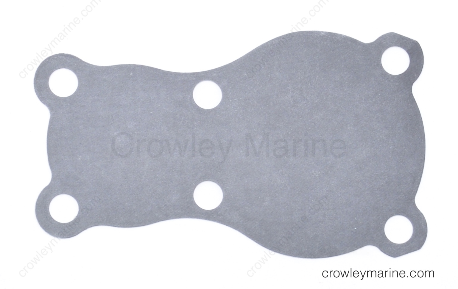 F438747 Fuel Pump Diaphragm Mercury Marine Crowley Marine