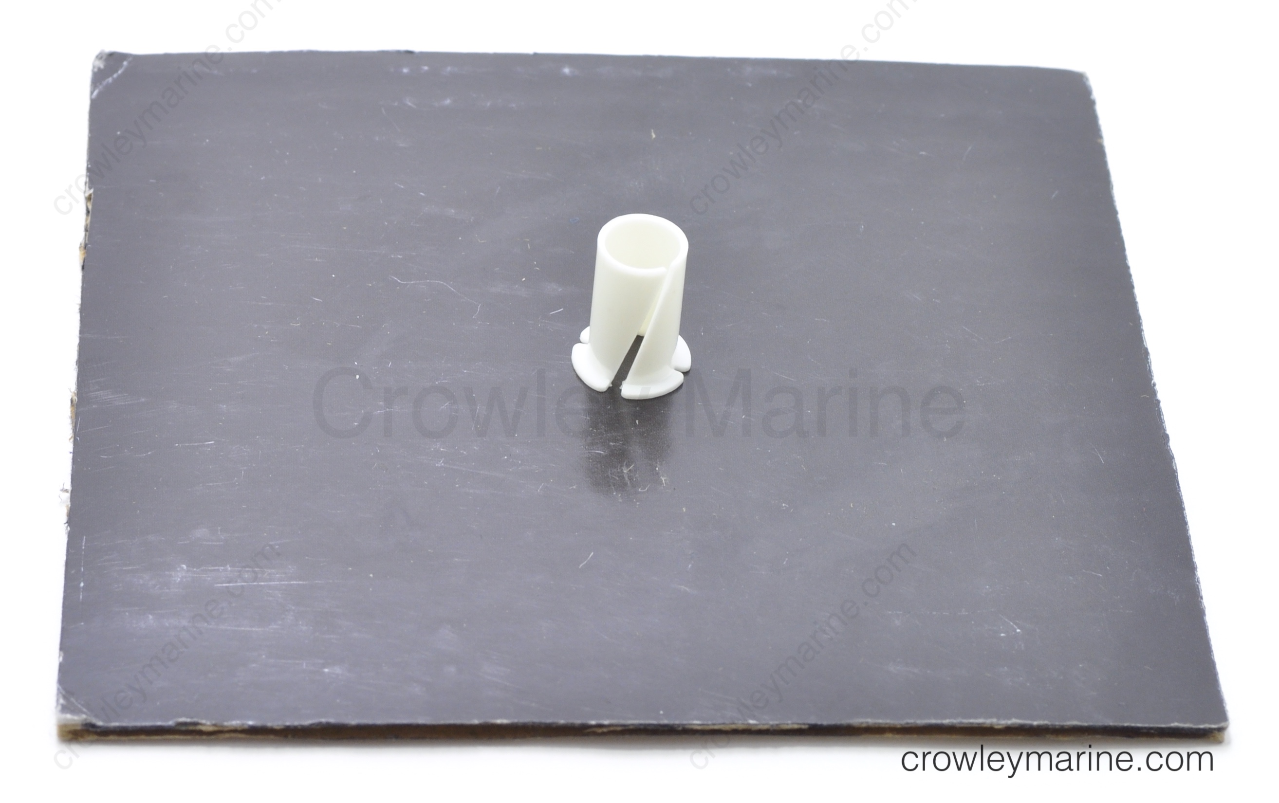 MKP02101T Pivot Shaft Bushing Mercury Marine Crowley Marine