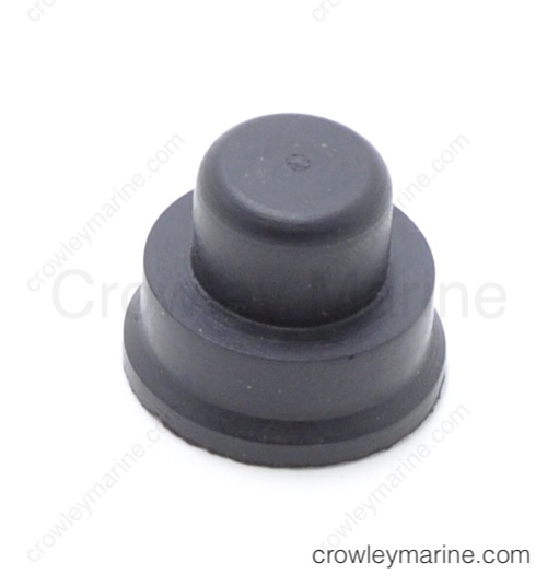 MKP15701T Micro Switch Boot Mercury Marine Crowley Marine
