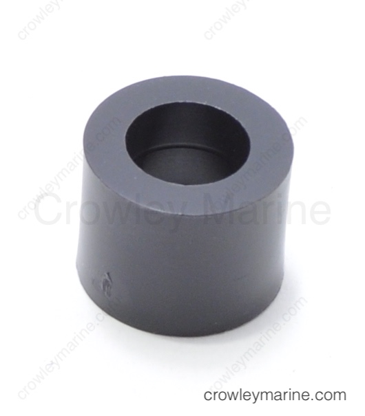 MRK02106T Door Knob Spacer Mercury Marine Crowley Marine