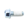 (.375-16 x 1.00) Bolt