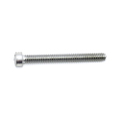 13669 - Screw (#12-24 x 200)