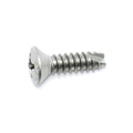13954 - (.250-14 x .88) Screw