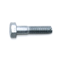 Gear housing Bolt,Rear