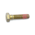 Screw