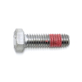 19925125 - Screw (3/8-16 x 1-1/4") With Dri Loc