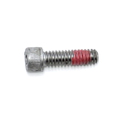 Screw (.250-20 x .875) With Dri Lok
