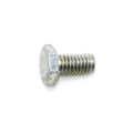 Screw (M8 X 40)