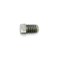 20518 - (#8-32) Set Screw