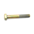 21449 - SCREW