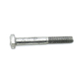 Screw