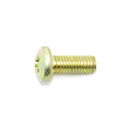 22028 - SCREW
