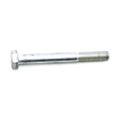 22039 - SCREW